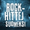 Rock-hittejä Suomeksi