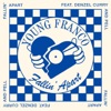Young Franco - Fallin' Apart (feat. Denzel Curry & Pell)