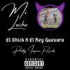 Mi Leche - Single album lyrics, reviews, download