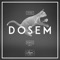 No Past Feat. Louder Bays - Dosem lyrics