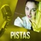 Amor Sin Igual (Pista) - Veronica Leal lyrics