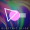 Electric Slide - Single