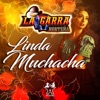 Linda Muchacha - Single