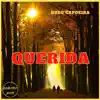 Stream & download Querida - Single