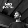 Silva Canta Marisa - Silva