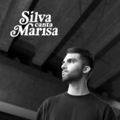 Silva Canta Marisa - Silva