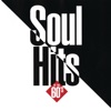 Soul Hits of the 60's