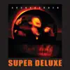 Superunknown (Super Deluxe Edition) album lyrics, reviews, download