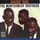 The Montgomery Brothers - Bock to Bock
