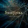 Sniejinka - Single album lyrics, reviews, download