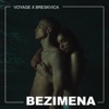 Bezimena (feat. Breskvica) - Single