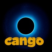 Cango artwork