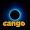 Cango artwork