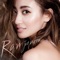 Let's Move On (feat. Ram, KOWICHI) - Ram lyrics