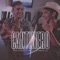 Cantinero (feat. Wilcox & Edos Sky) - Piero Fernandez lyrics