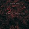 Born a Boss - Brick Mason lyrics