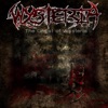 The Ghost of Wysteria ep