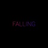 Falling - Single
