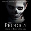 The Prodigy (Original Motion Picture Soundtrack) artwork