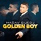 Golden Boy - Nadav Guedj lyrics