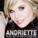 Sewe Oseane - Andriëtte