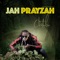 Dangerous - Jah Prayzah lyrics