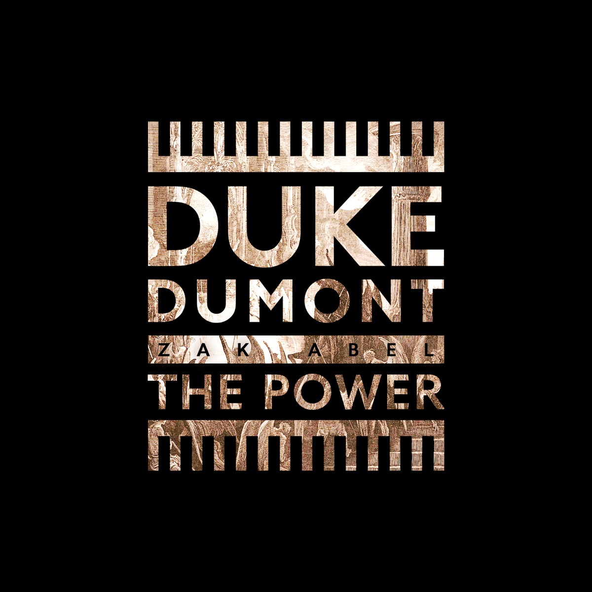 рингтон на телефон duke dumont (98) фото