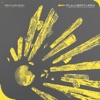 Pulverturm - Tiësto's Big Room Remix by Niels Van Gogh iTunes Track 1