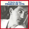 Franco de Vita - Te Amo