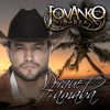 Porque Te Amaba - Single
