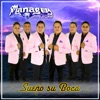 Sueño Su Boca - Single