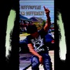 I'm Different - Single