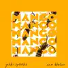 Mango (feat. Sam Blehar) - Single album lyrics, reviews, download