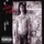 Mickey Avalon-Waiting to Die