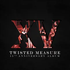 XV by Twisted Measure album reviews, ratings, credits