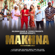 Makhna - Yo Yo Honey Singh, Neha Kakkar, Singhsta, Pinaki, Sean & Allistair