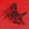 Spookie Coochie by Iamdoechii iTunes Track 1