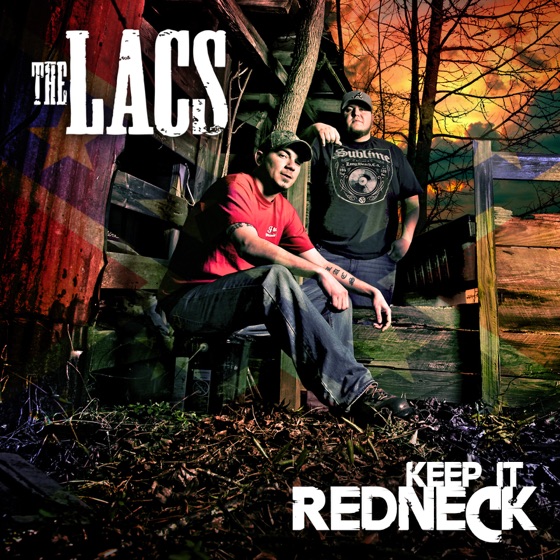 Cover artwork for Smoke Stack