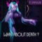 What About Death ? (feat. Stan Dusk) - Rena lyrics