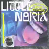 LITTLE NOKIA - Single album lyrics, reviews, download