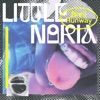 Little Nokia - Single