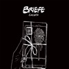 Briefe - EP