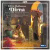 Hoffmann: Dirna, AV 51 album lyrics, reviews, download