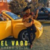 El Vago - Single