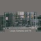 Subb - Michael Hunter lyrics