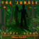 The Jungle - Tripzy Leary