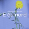 E du nord - Single