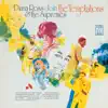 Diana Ross & The Supremes Join The Temptations album lyrics, reviews, download
