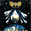 Saber - Storm of Steel