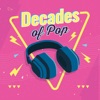 Bobby Cole - Back To the 50s